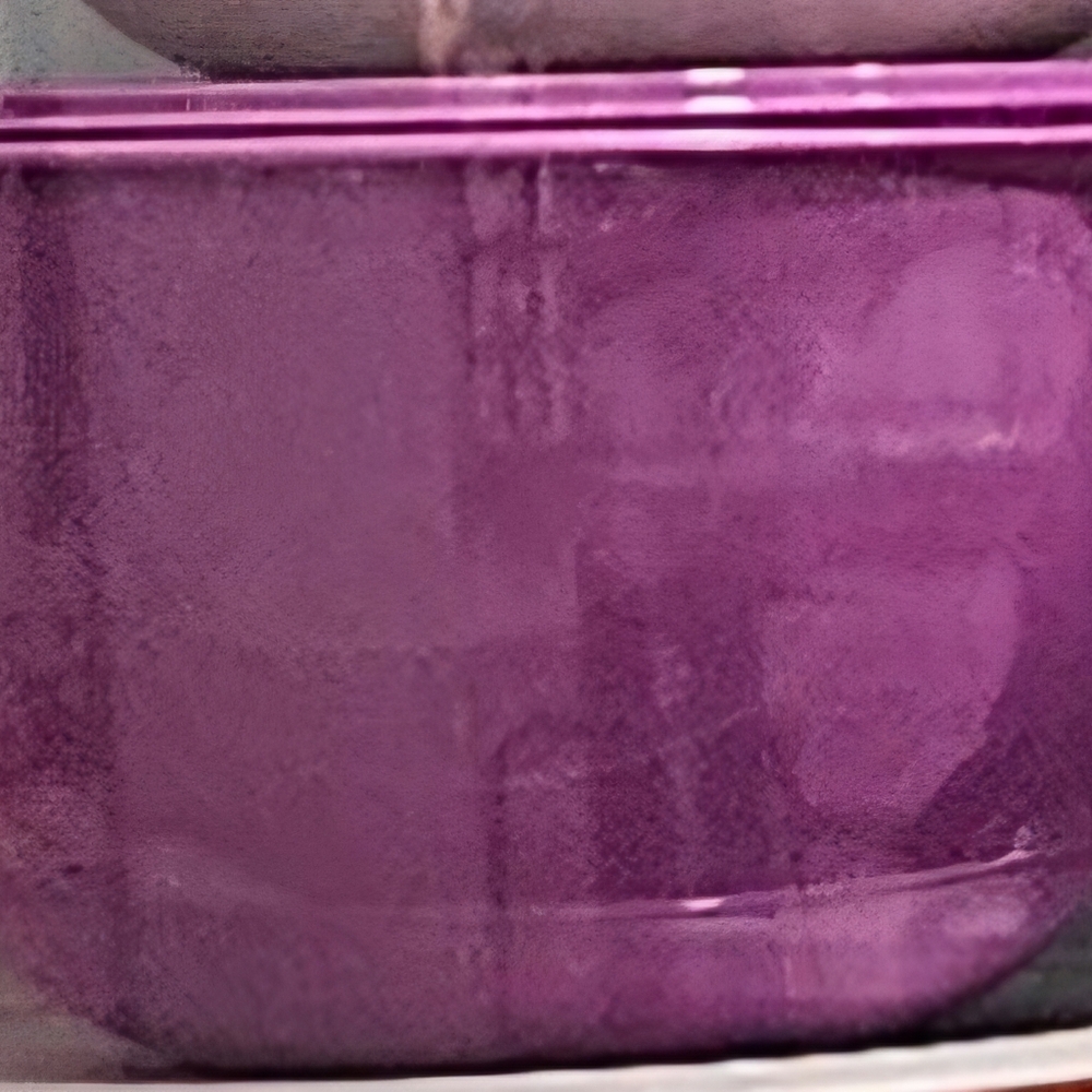 Tupperware 59cup thatsa bowl